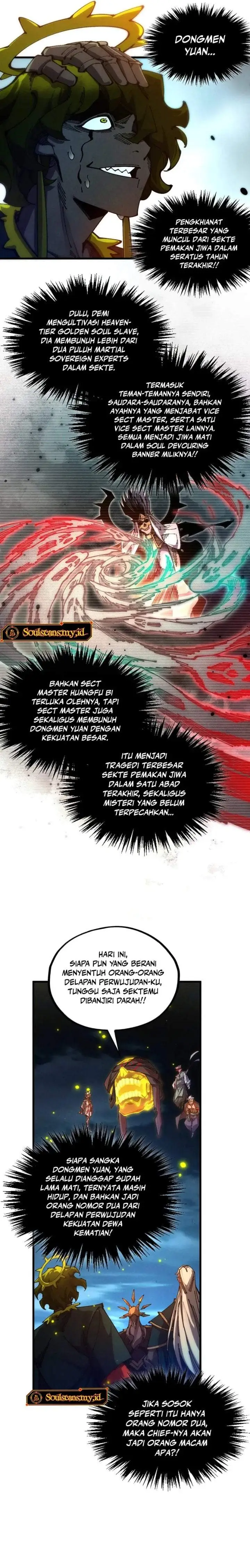 image-komik-the-ultimate-of-all-ages-chapter-544-10/22