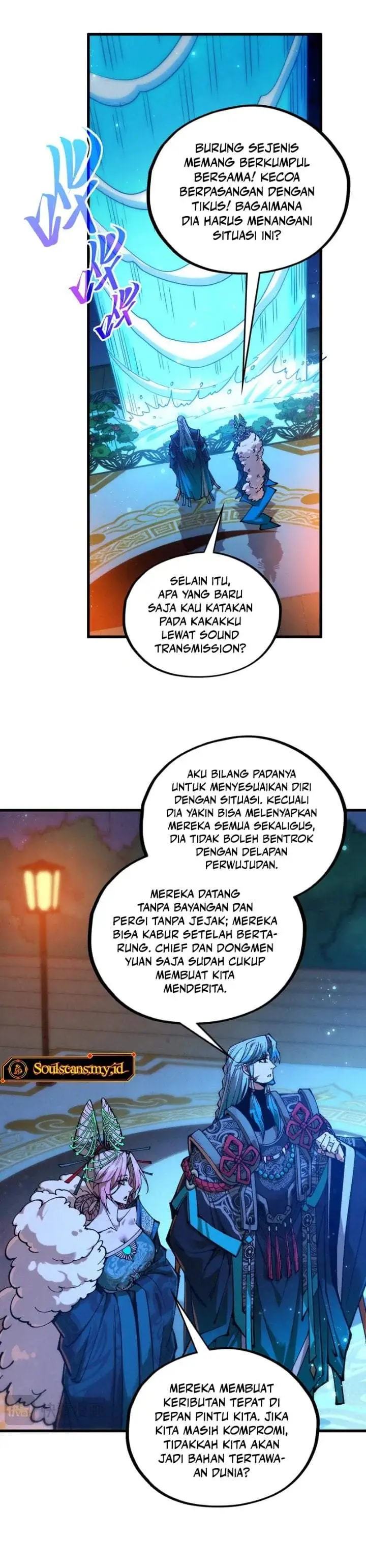image-komik-the-ultimate-of-all-ages-chapter-544-11/22