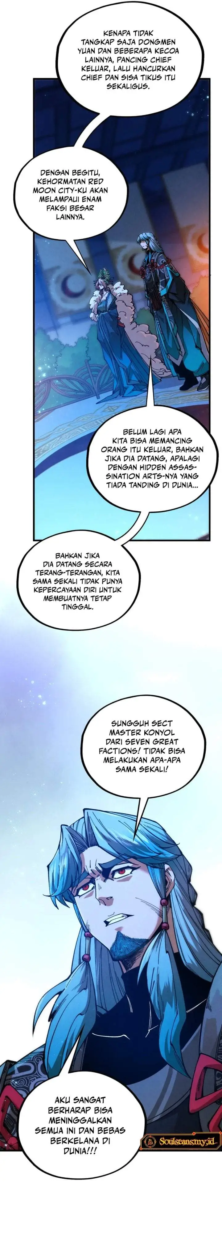 image-komik-the-ultimate-of-all-ages-chapter-544-12/22
