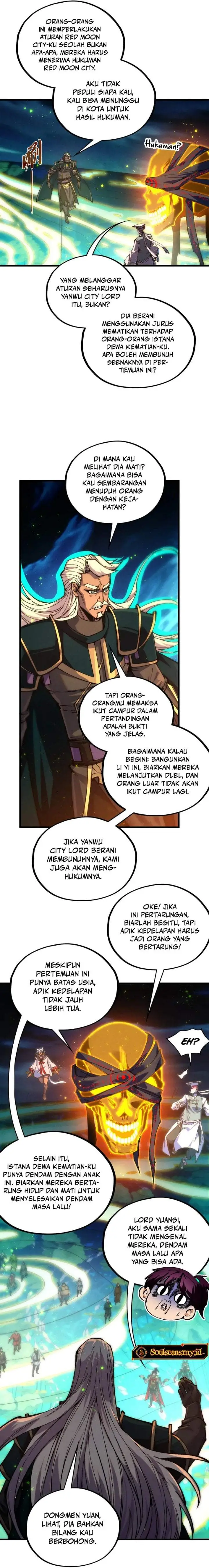 image-komik-the-ultimate-of-all-ages-chapter-544-13/22