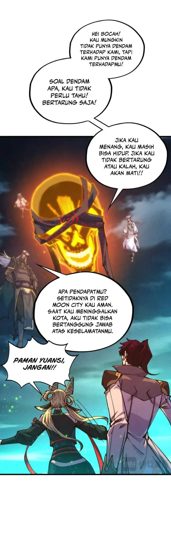 image-komik-the-ultimate-of-all-ages-chapter-544-14/22