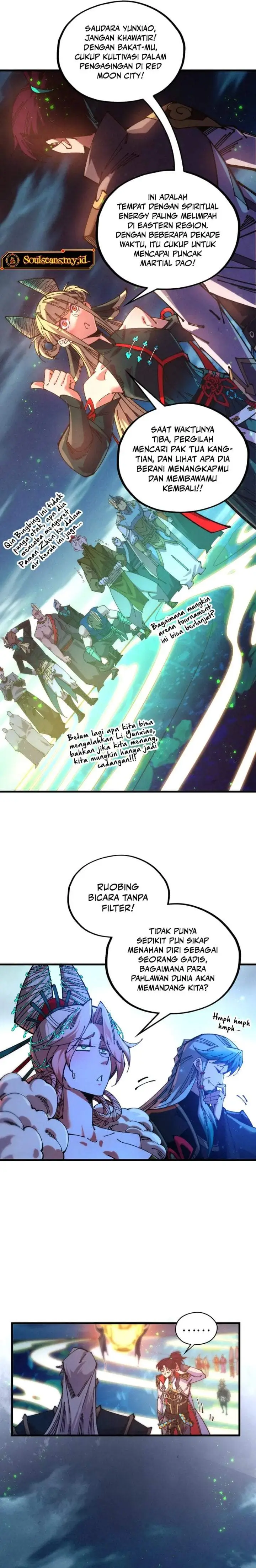 image-komik-the-ultimate-of-all-ages-chapter-544-15/22