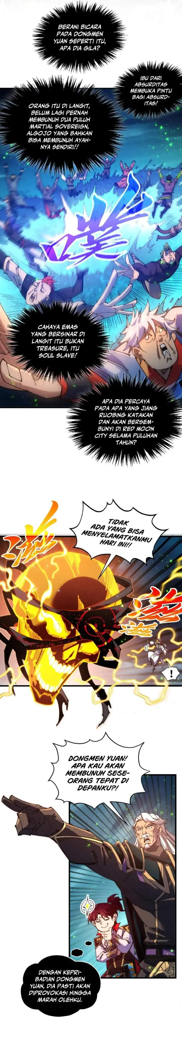 image-komik-the-ultimate-of-all-ages-chapter-544-17/22