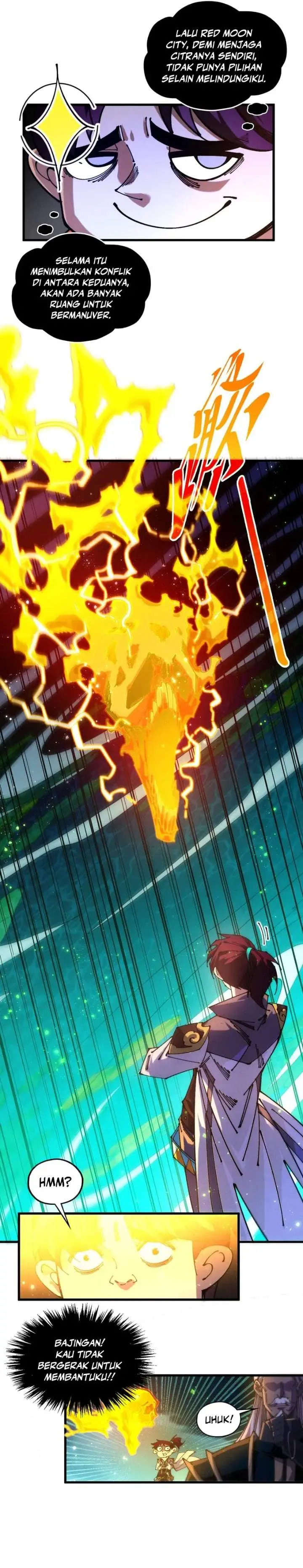 image-komik-the-ultimate-of-all-ages-chapter-544-18/22