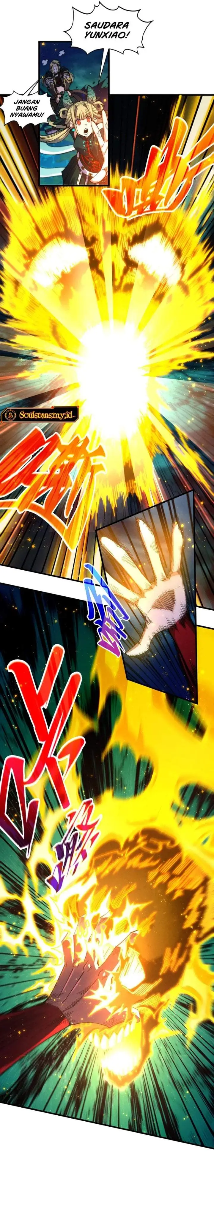 image-komik-the-ultimate-of-all-ages-chapter-544-19/22