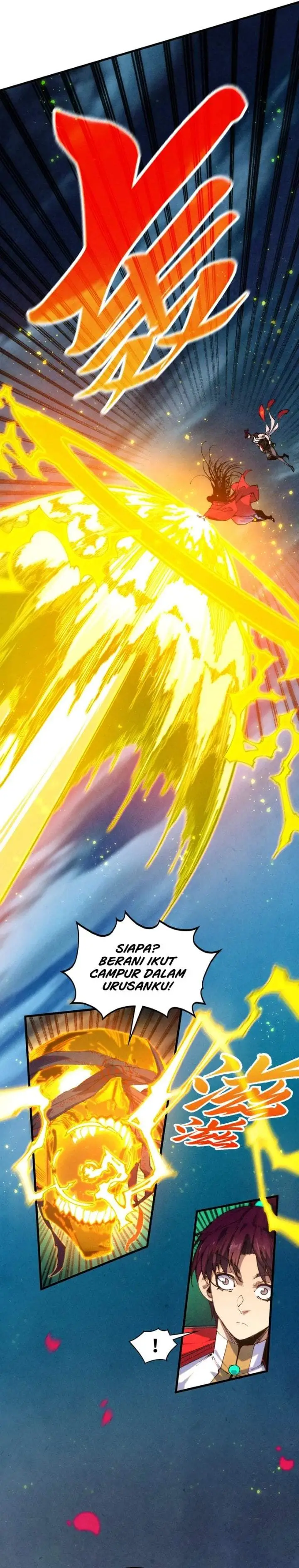image-komik-the-ultimate-of-all-ages-chapter-544-20/22