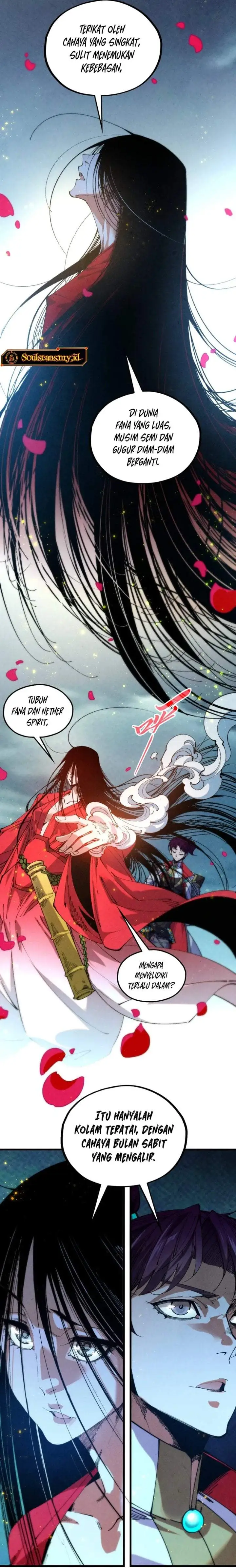image-komik-the-ultimate-of-all-ages-chapter-544-21/22