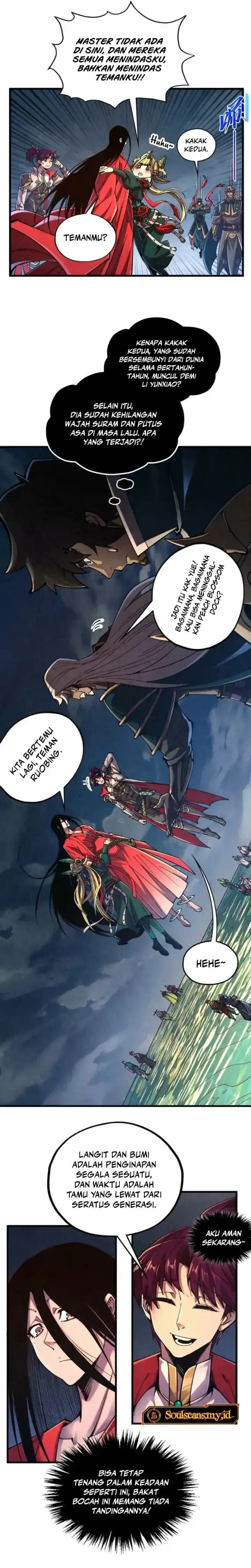 image-komik-the-ultimate-of-all-ages-chapter-545-1/22