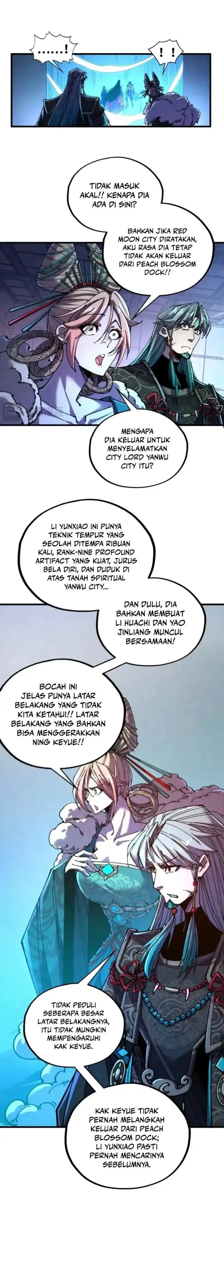 image-komik-the-ultimate-of-all-ages-chapter-545-2/22