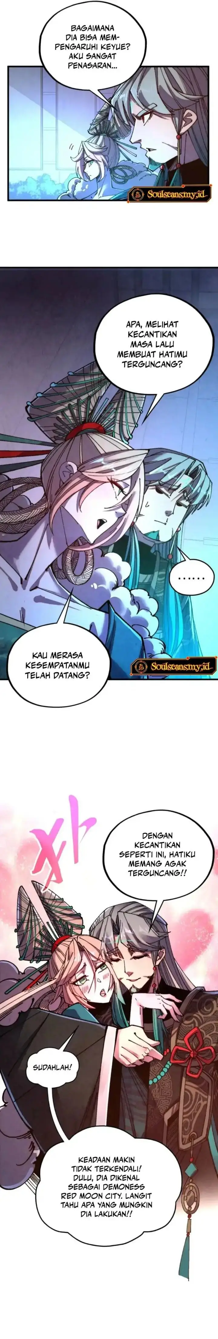 image-komik-the-ultimate-of-all-ages-chapter-545-3/22