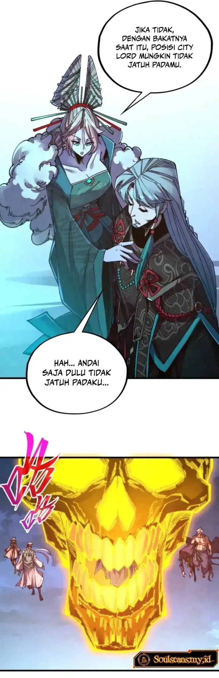 image-komik-the-ultimate-of-all-ages-chapter-545-4/22