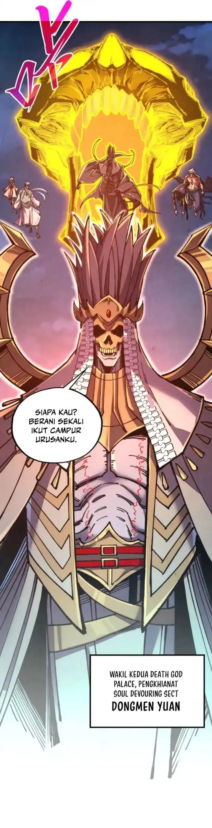 image-komik-the-ultimate-of-all-ages-chapter-545-5/22