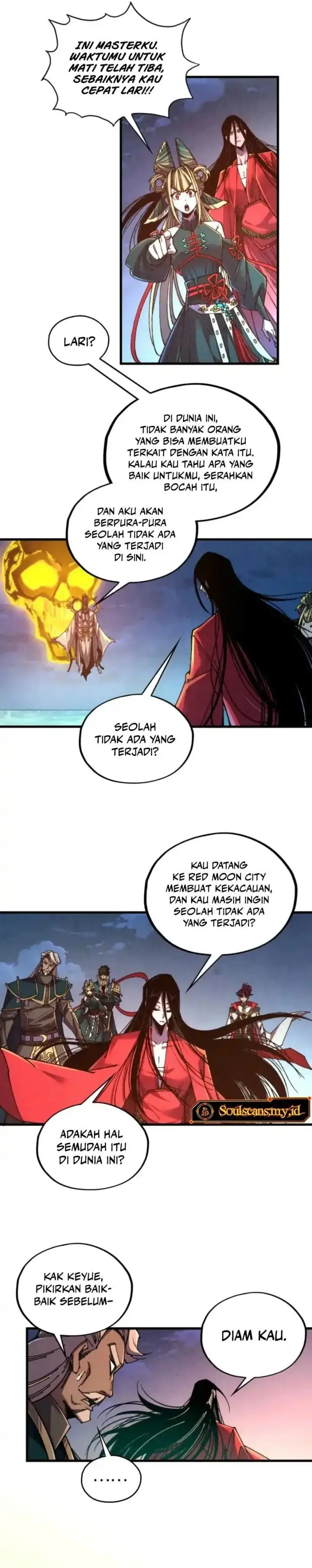 image-komik-the-ultimate-of-all-ages-chapter-545-6/22