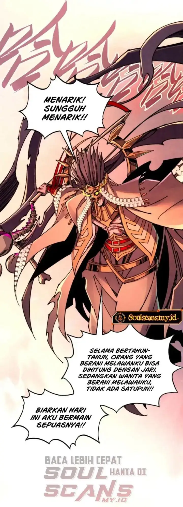 image-komik-the-ultimate-of-all-ages-chapter-545-7/22