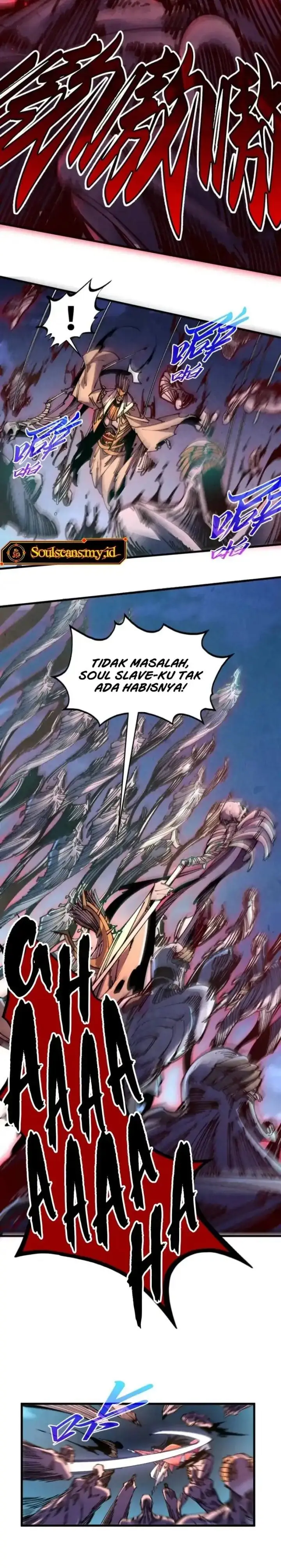 image-komik-the-ultimate-of-all-ages-chapter-545-10/22