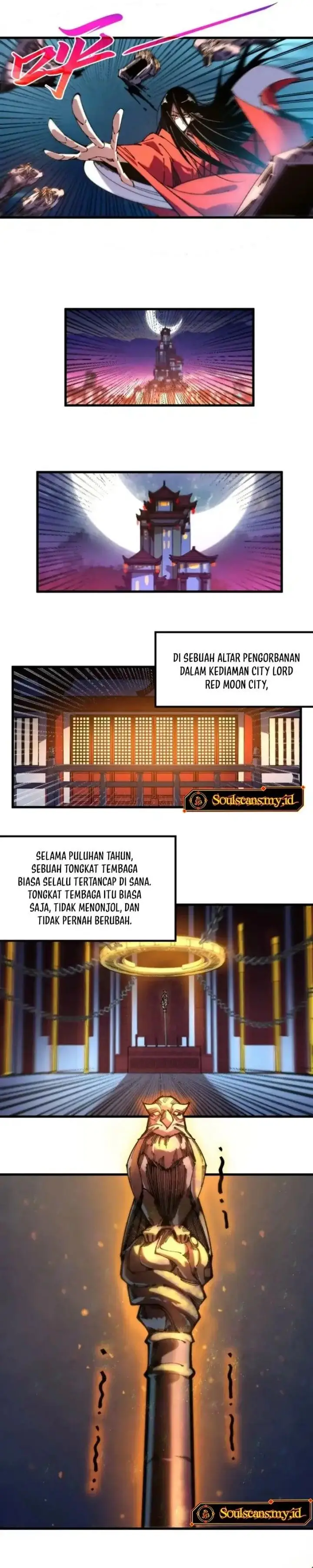 image-komik-the-ultimate-of-all-ages-chapter-545-11/22