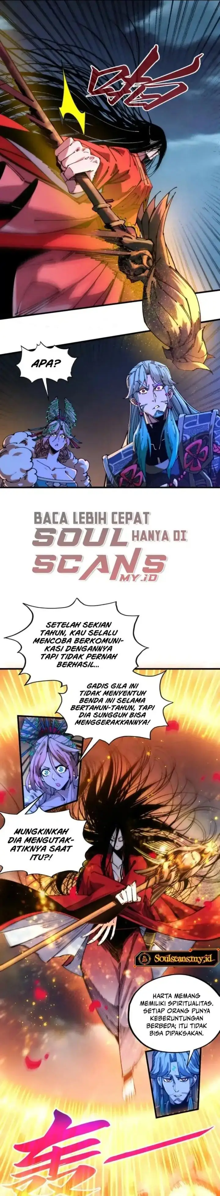 image-komik-the-ultimate-of-all-ages-chapter-545-13/22