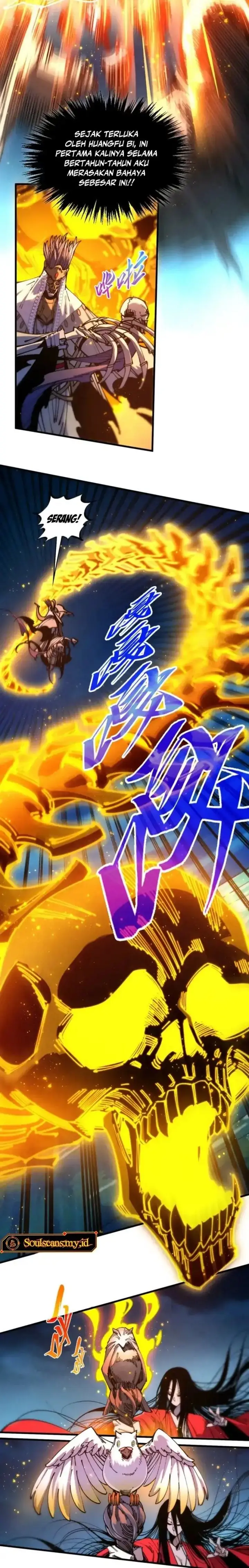 image-komik-the-ultimate-of-all-ages-chapter-545-14/22