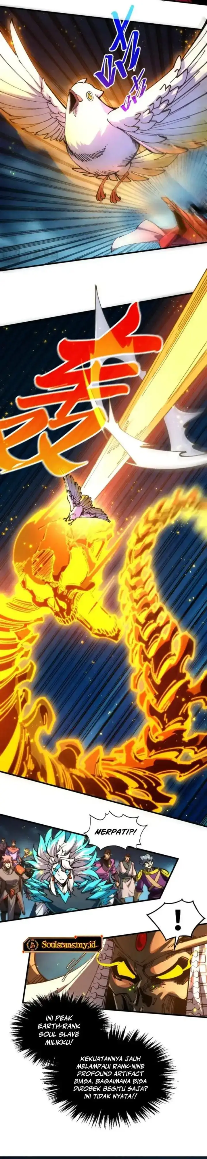 image-komik-the-ultimate-of-all-ages-chapter-545-15/22