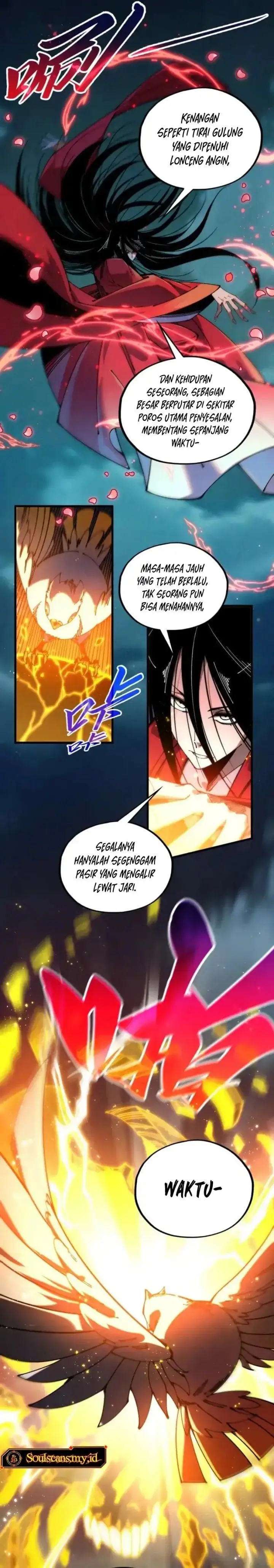 image-komik-the-ultimate-of-all-ages-chapter-545-16/22