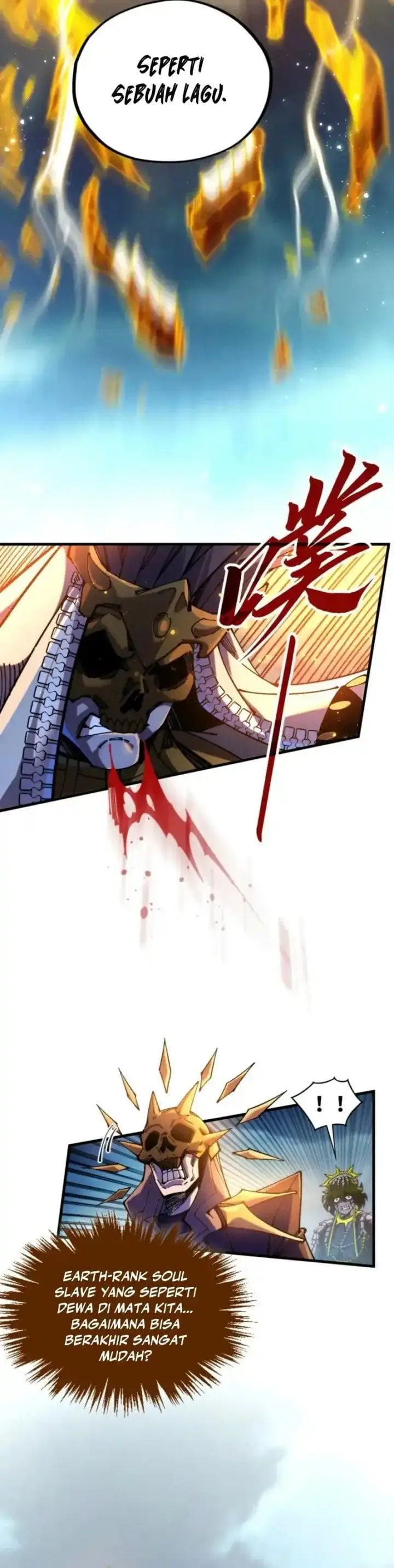 image-komik-the-ultimate-of-all-ages-chapter-545-17/22