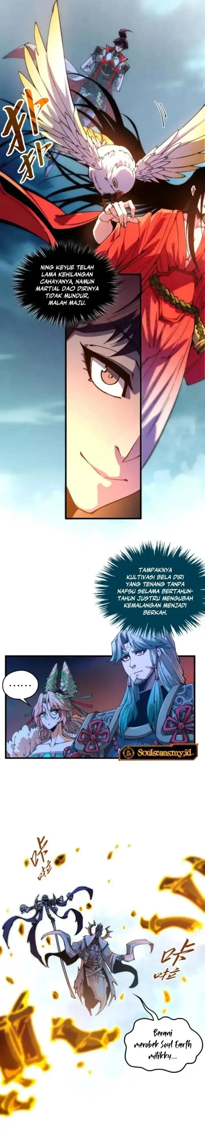 image-komik-the-ultimate-of-all-ages-chapter-545-18/22