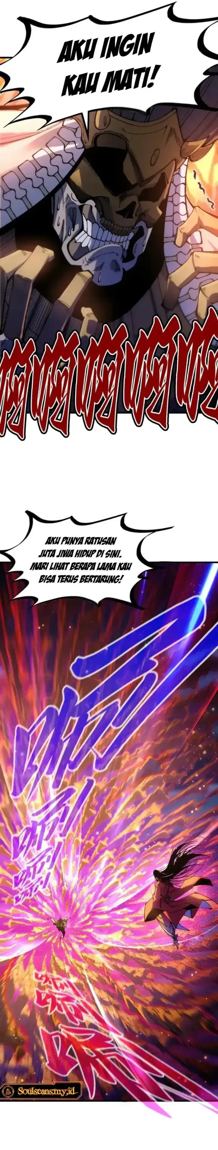 image-komik-the-ultimate-of-all-ages-chapter-545-19/22