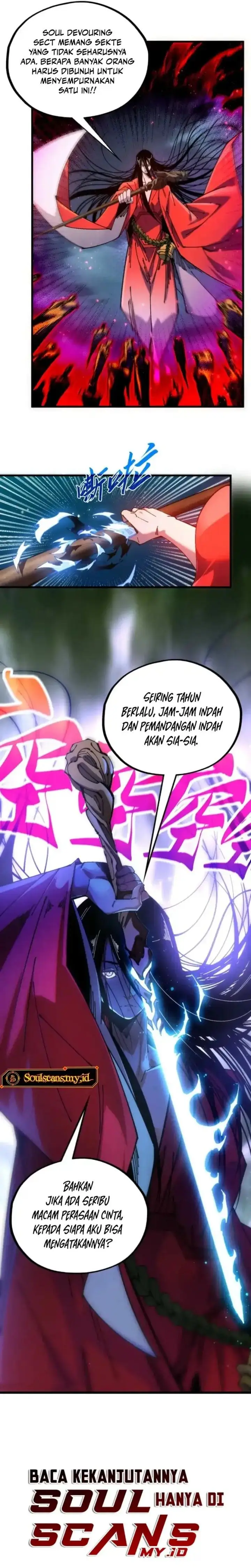 image-komik-the-ultimate-of-all-ages-chapter-545-20/22