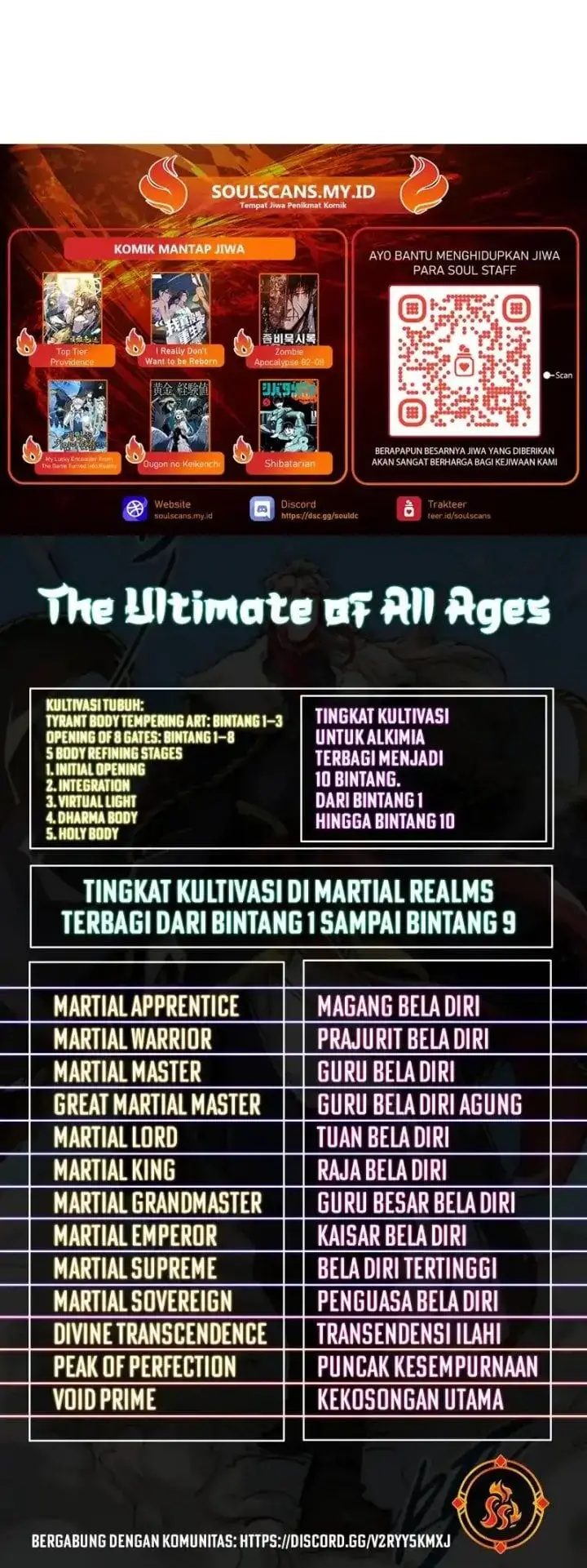 image-komik-the-ultimate-of-all-ages-chapter-545-21/22