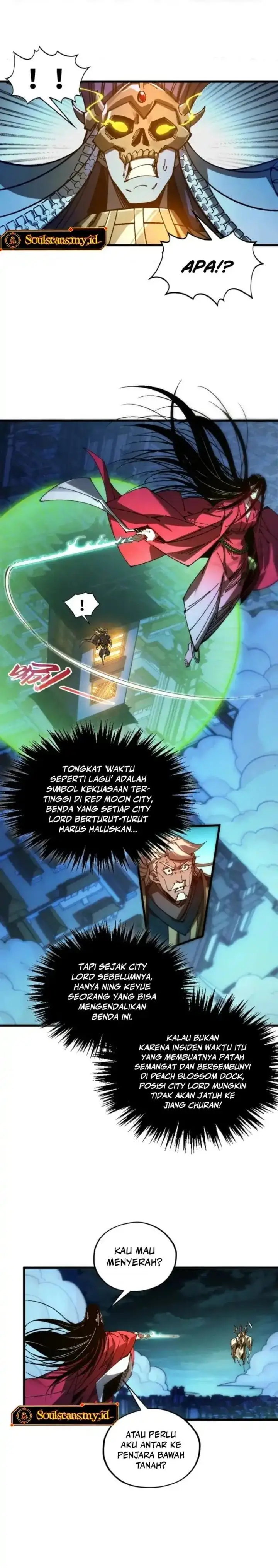 image-komik-the-ultimate-of-all-ages-chapter-546-2/22