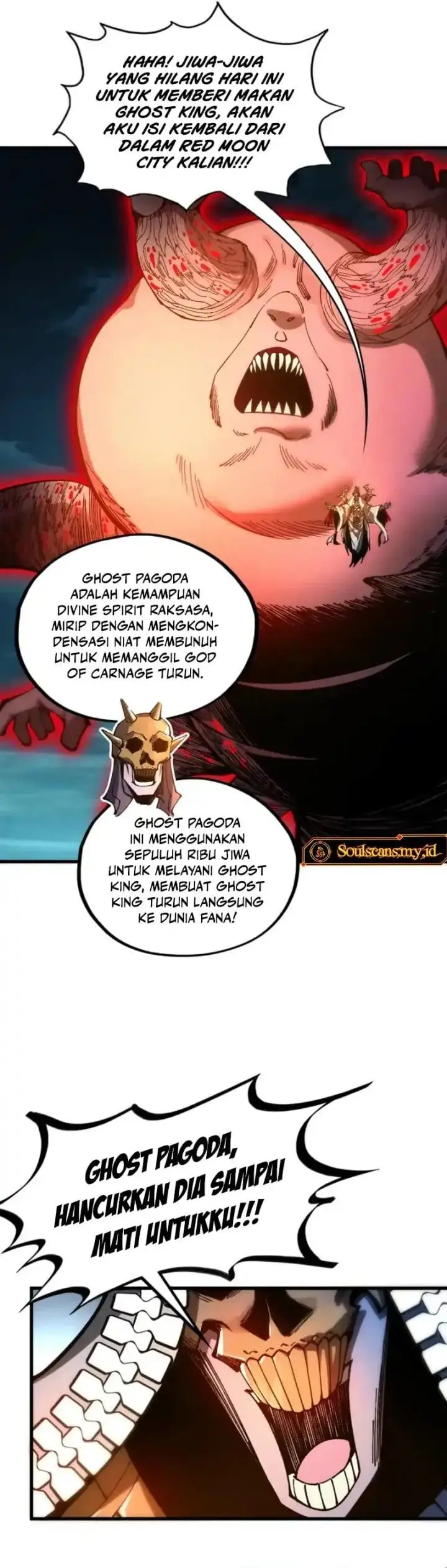 image-komik-the-ultimate-of-all-ages-chapter-546-5/22