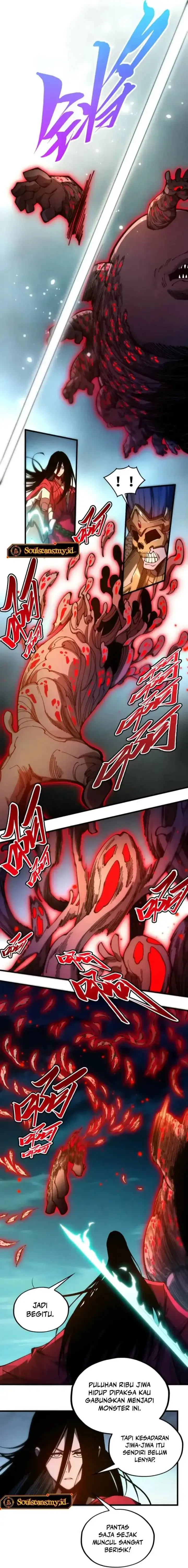image-komik-the-ultimate-of-all-ages-chapter-546-6/22