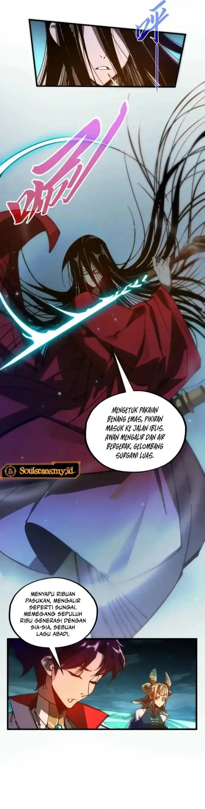image-komik-the-ultimate-of-all-ages-chapter-546-8/22