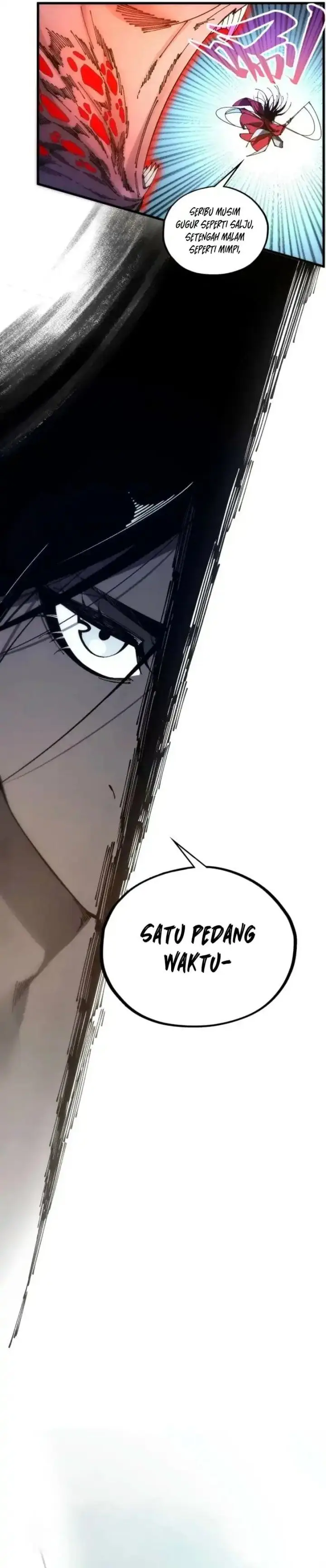 image-komik-the-ultimate-of-all-ages-chapter-546-9/22