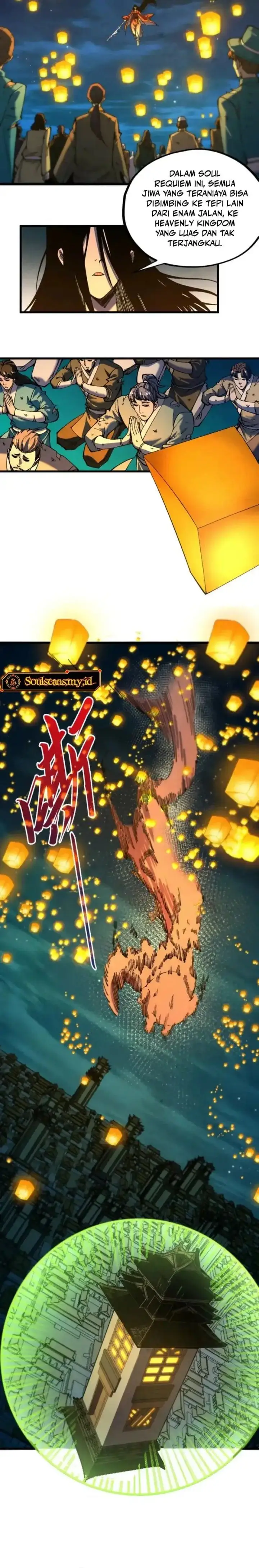 image-komik-the-ultimate-of-all-ages-chapter-546-12/22