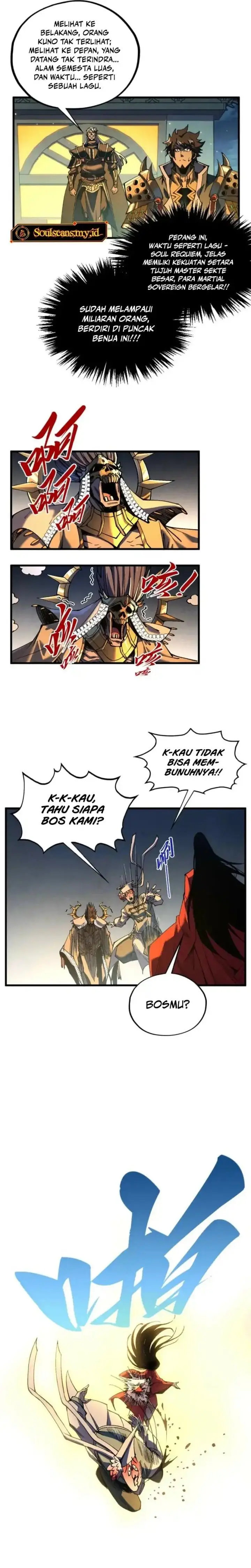 image-komik-the-ultimate-of-all-ages-chapter-546-13/22