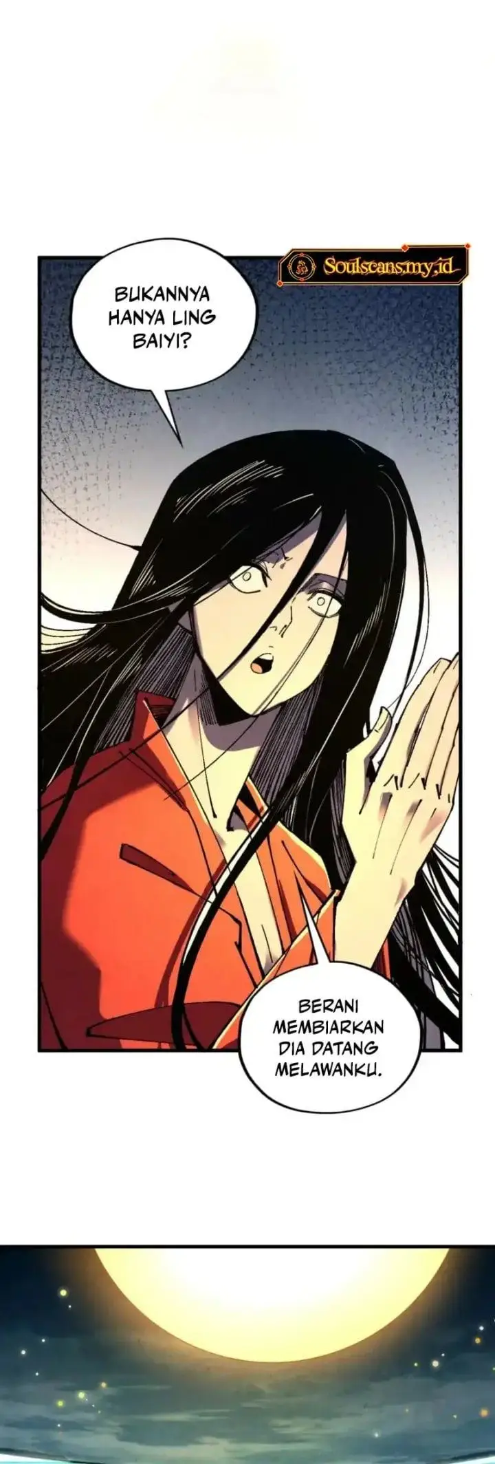 image-komik-the-ultimate-of-all-ages-chapter-546-14/22