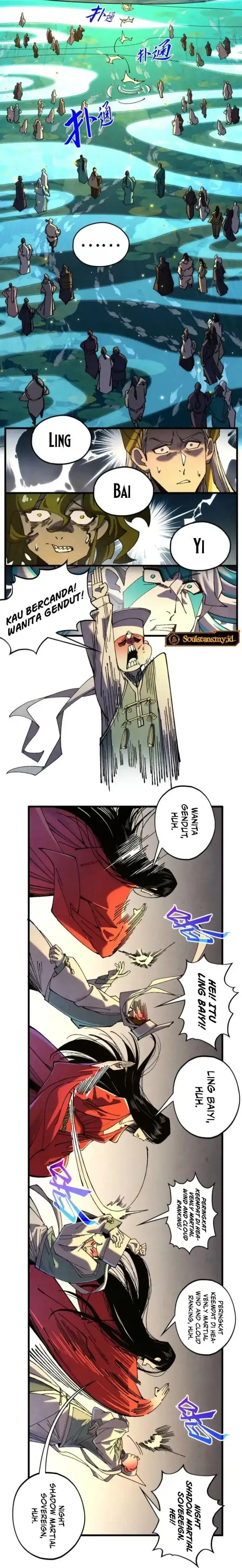 image-komik-the-ultimate-of-all-ages-chapter-546-15/22