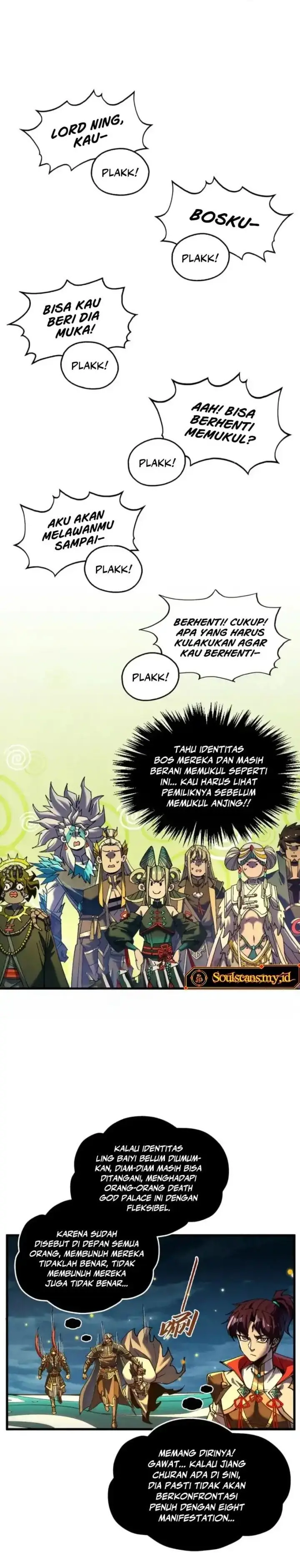 image-komik-the-ultimate-of-all-ages-chapter-546-16/22