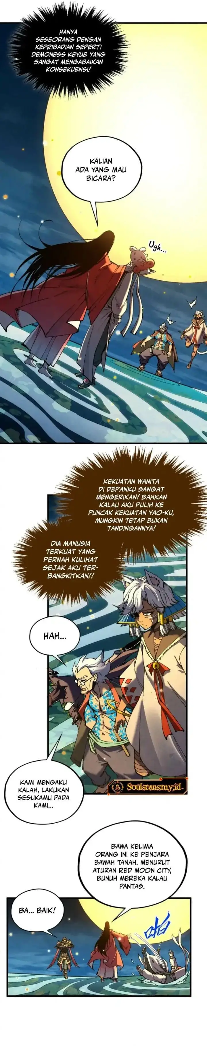 image-komik-the-ultimate-of-all-ages-chapter-546-17/22