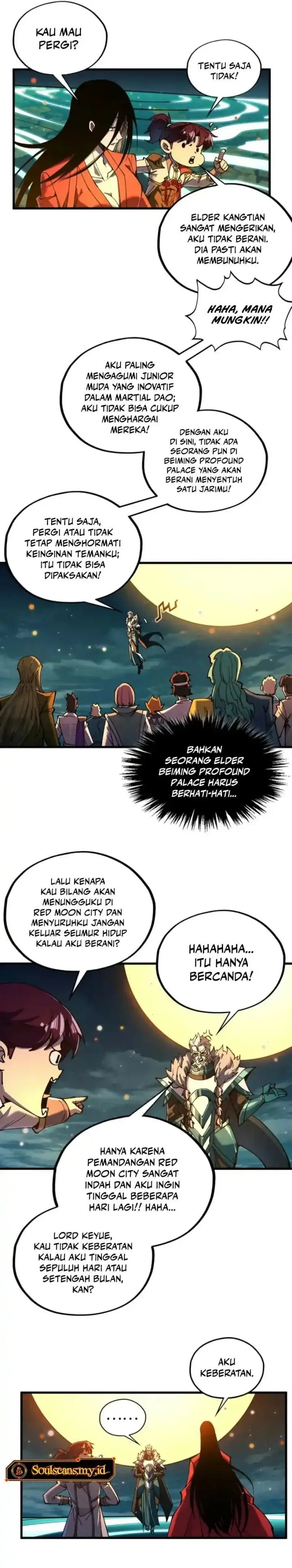 image-komik-the-ultimate-of-all-ages-chapter-546-19/22