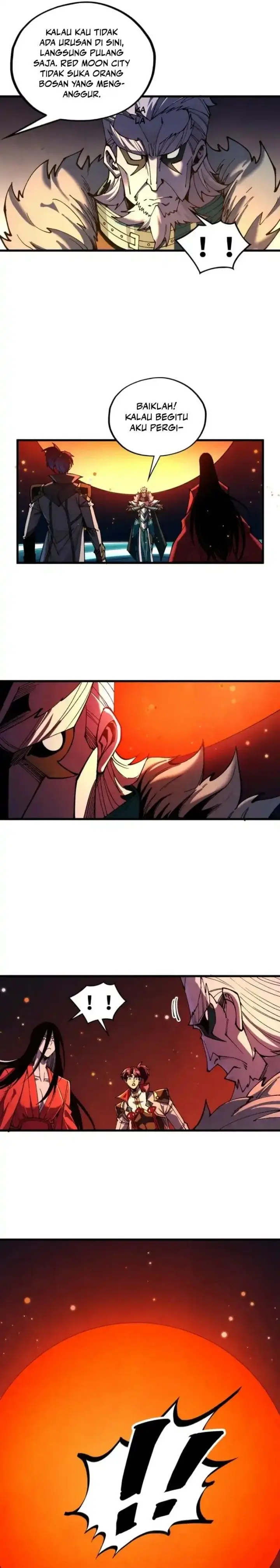 image-komik-the-ultimate-of-all-ages-chapter-546-20/22