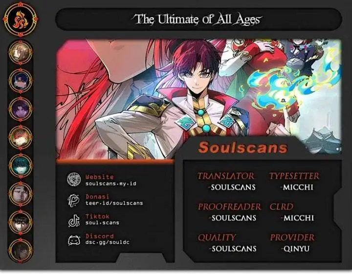 image-komik-the-ultimate-of-all-ages-chapter-547-0/21