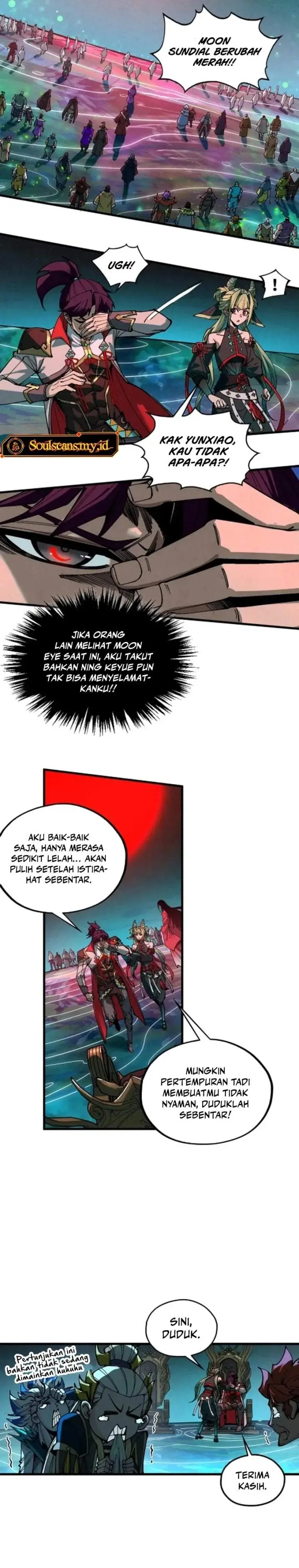 image-komik-the-ultimate-of-all-ages-chapter-547-2/21