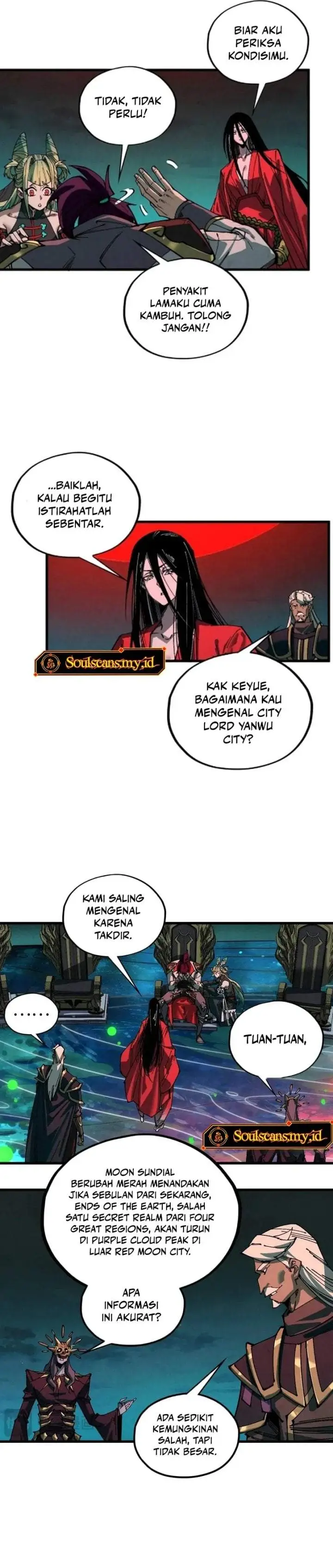 image-komik-the-ultimate-of-all-ages-chapter-547-3/21