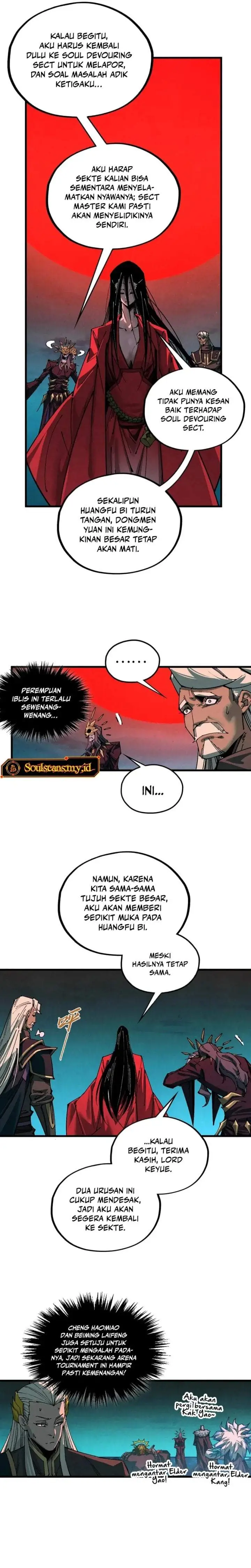 image-komik-the-ultimate-of-all-ages-chapter-547-4/21