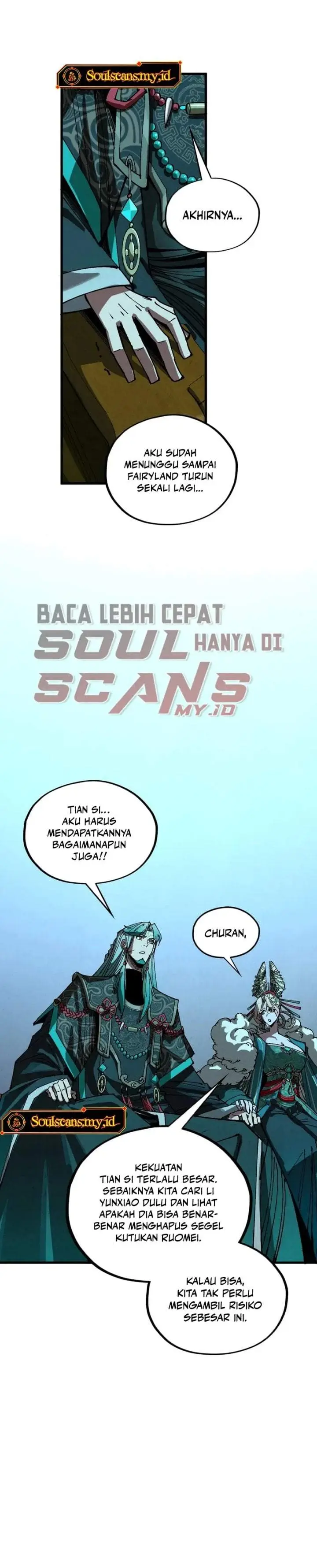image-komik-the-ultimate-of-all-ages-chapter-547-5/21