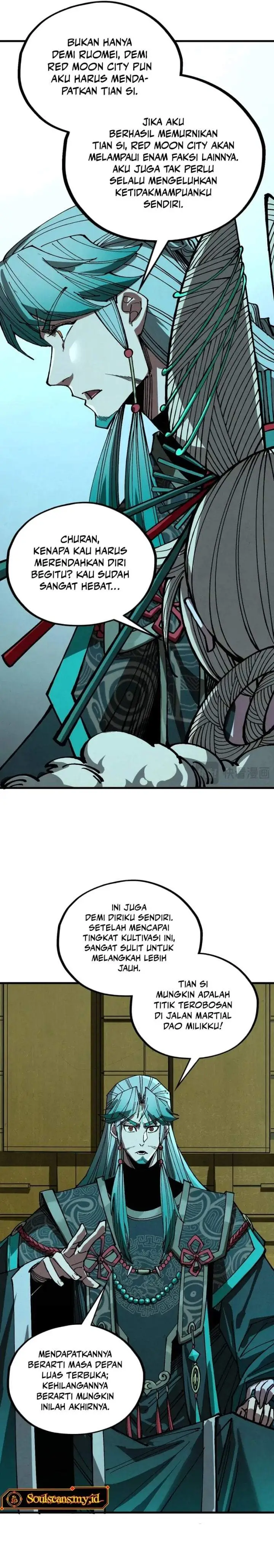 image-komik-the-ultimate-of-all-ages-chapter-547-6/21