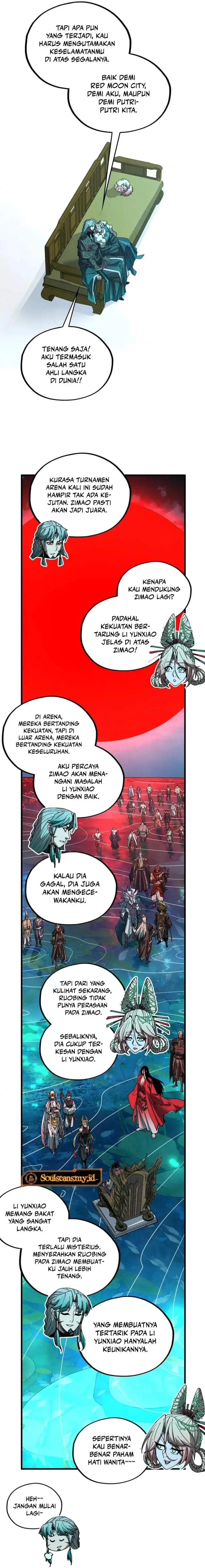 image-komik-the-ultimate-of-all-ages-chapter-547-7/21