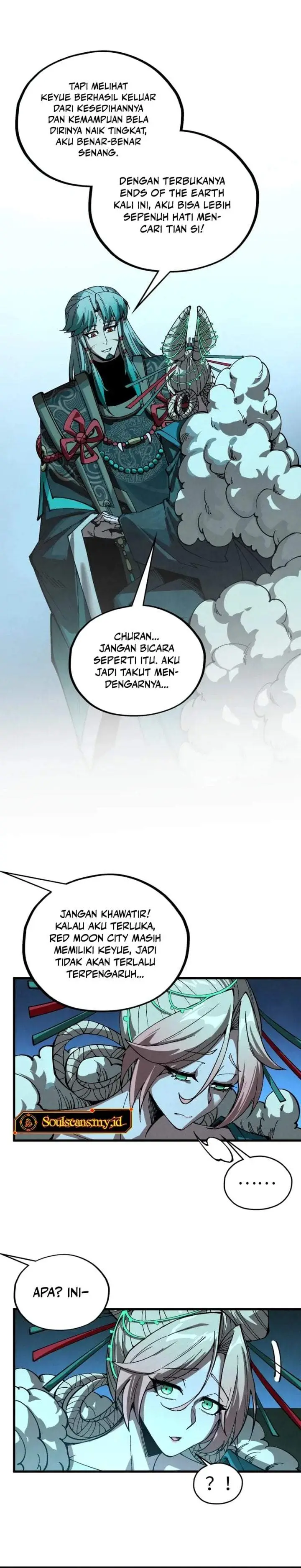 image-komik-the-ultimate-of-all-ages-chapter-547-8/21